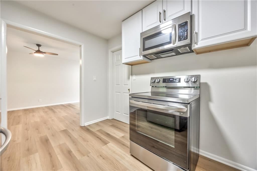10820-10822 W 49 Street — photo 29
