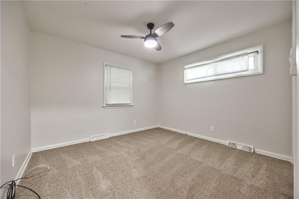 10820-10822 W 49 Street — photo 30
