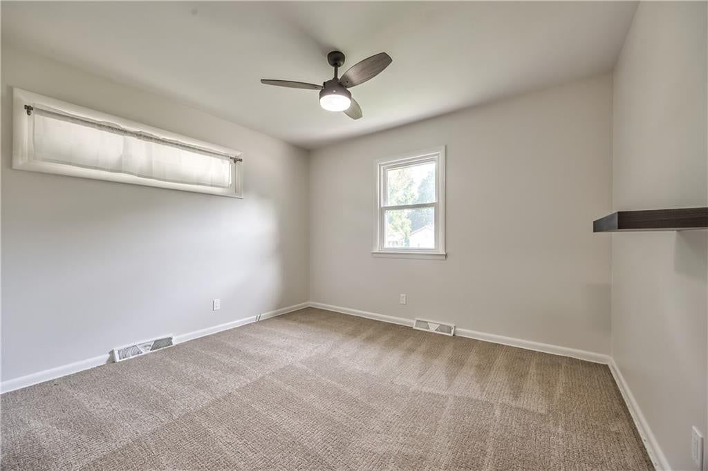 10820-10822 W 49 Street — photo 32