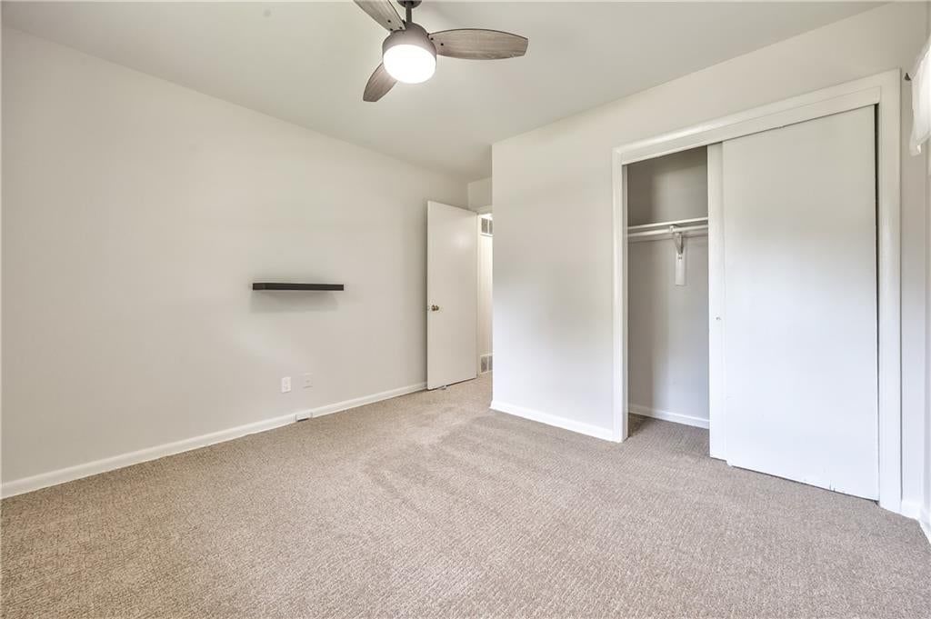 10820-10822 W 49 Street — photo 33