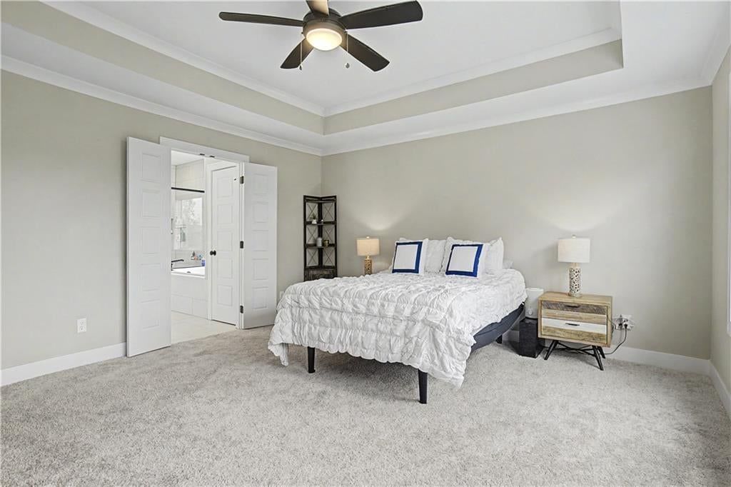 1422 SW Georgetown Drive — photo 12
