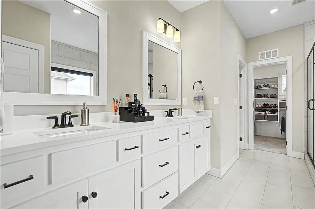 1422 SW Georgetown Drive — photo 13