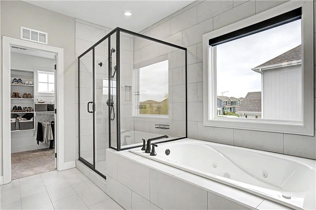 1422 SW Georgetown Drive — photo 14