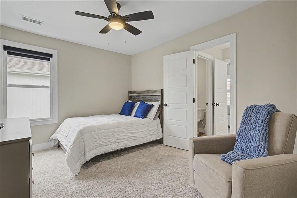 1422 SW Georgetown Drive — photo 15