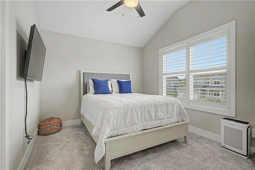 1422 SW Georgetown Drive — photo 16