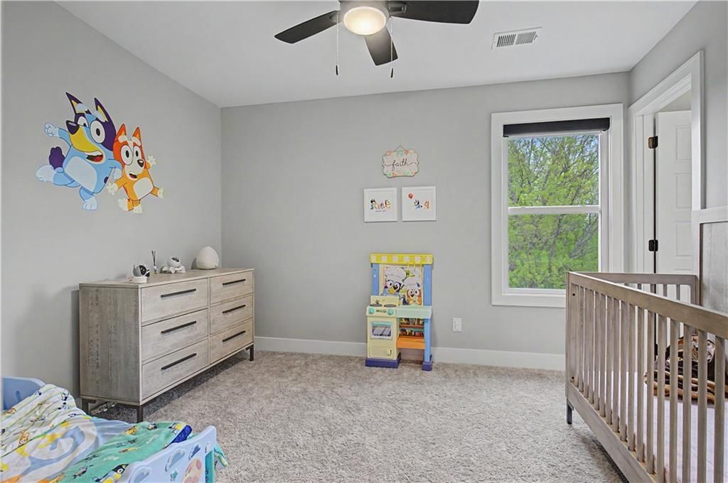 1422 SW Georgetown Drive — photo 17