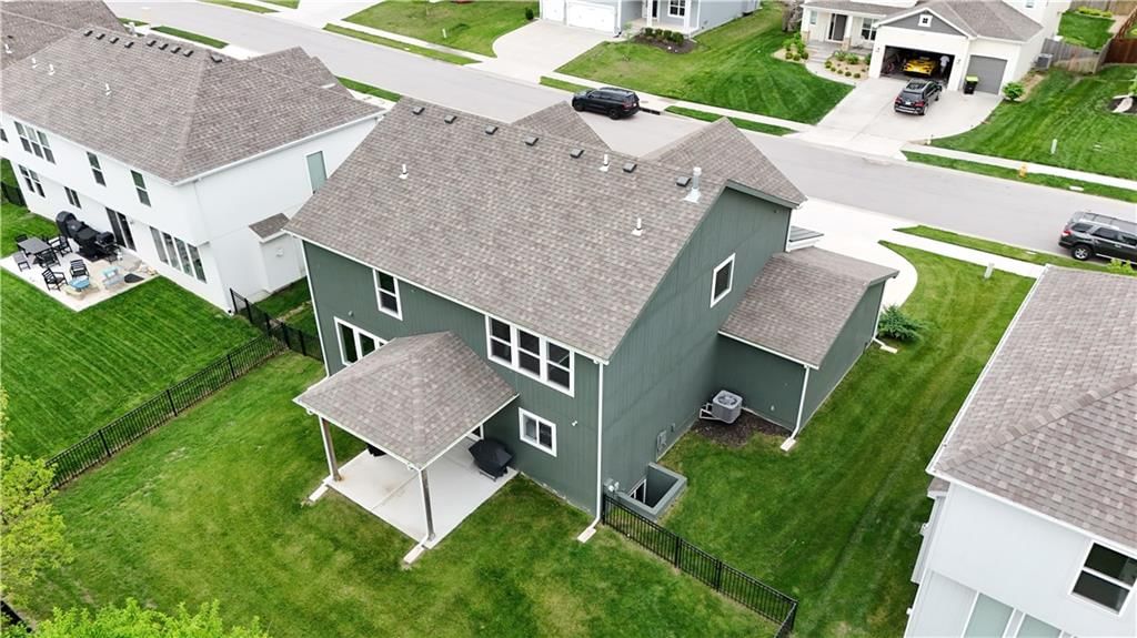 1422 SW Georgetown Drive — photo 19