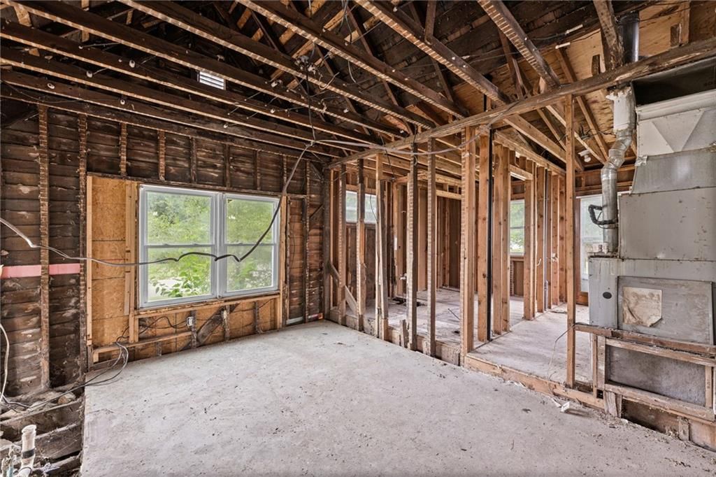 935 N Sycamore Street — photo 12