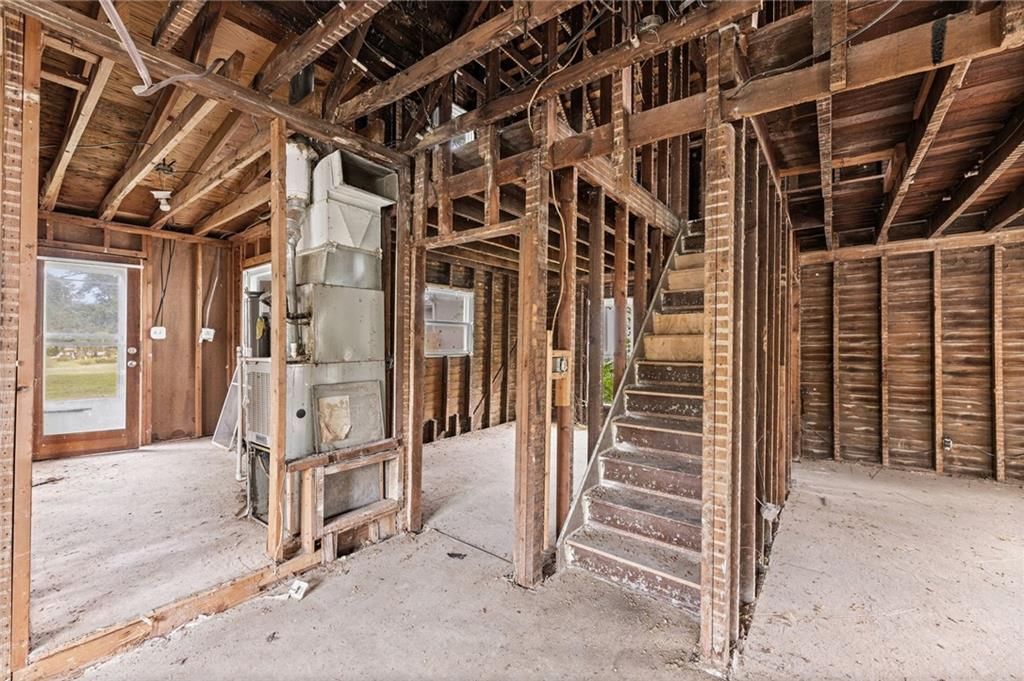 935 N Sycamore Street — photo 13