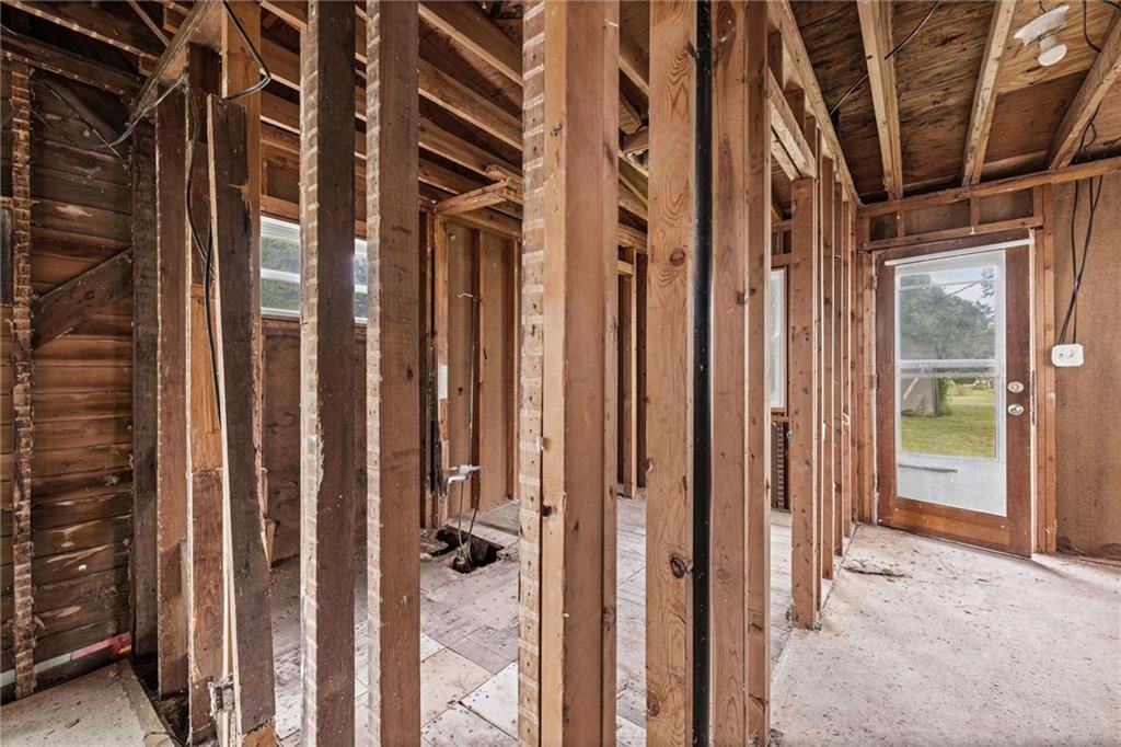935 N Sycamore Street — photo 17