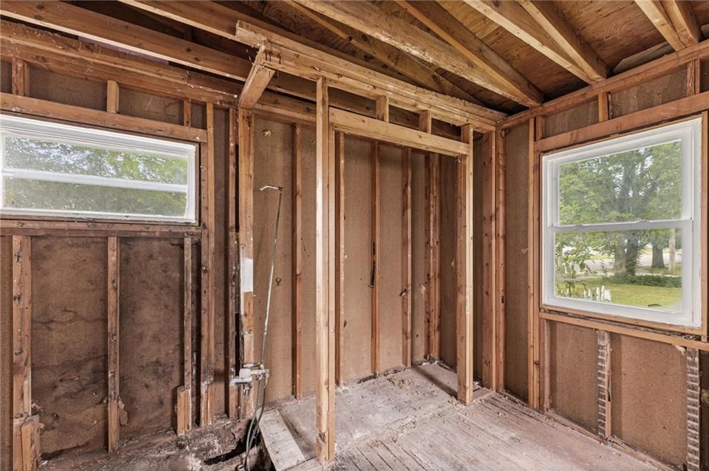 935 N Sycamore Street — photo 18