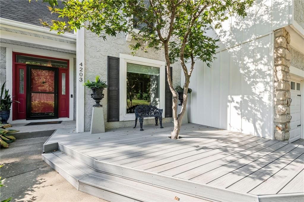 4203 NE 57th Terrace — photo 4