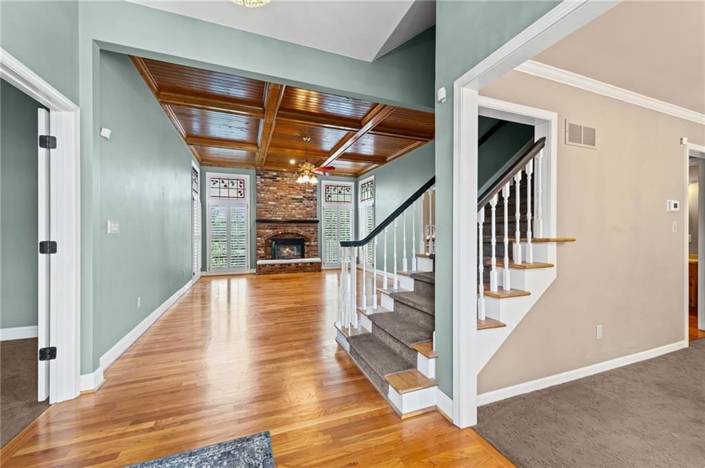 4203 NE 57th Terrace — photo 7