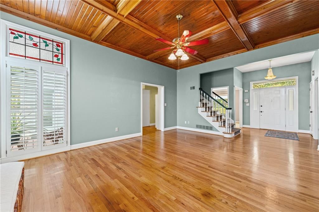 4203 NE 57th Terrace — photo 9