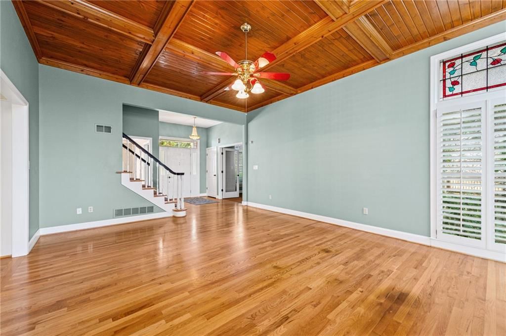 4203 NE 57th Terrace — photo 10