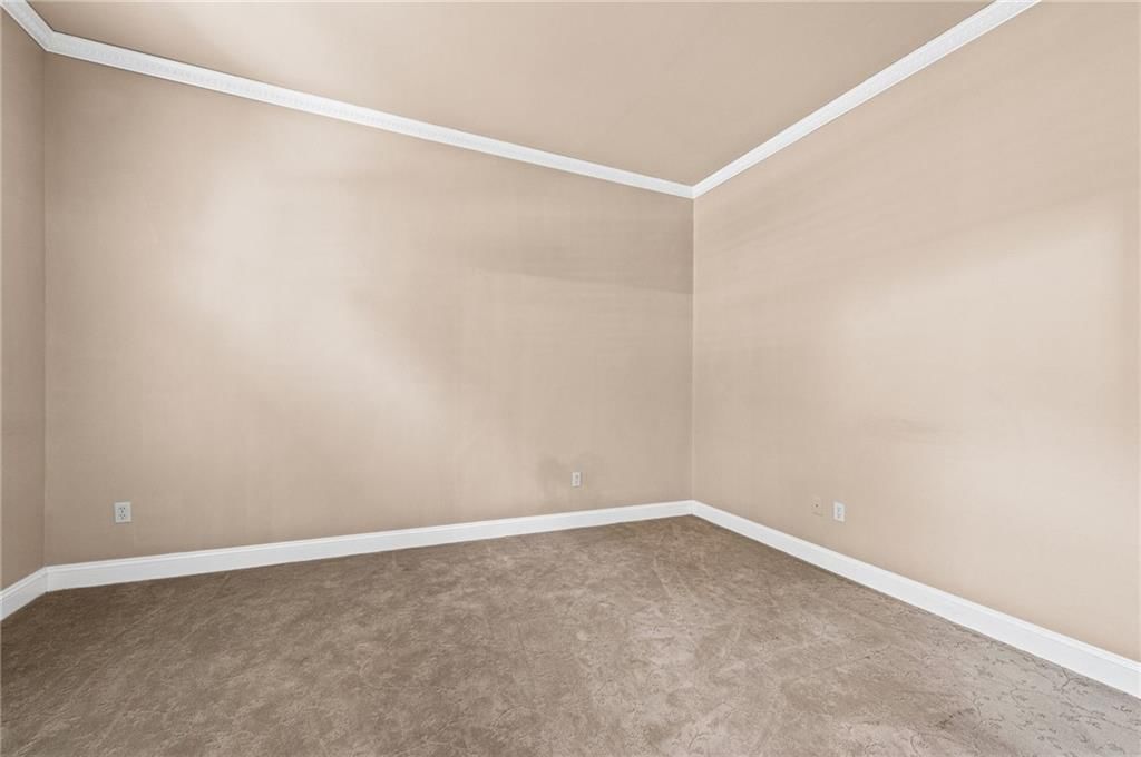 4203 NE 57th Terrace — photo 11