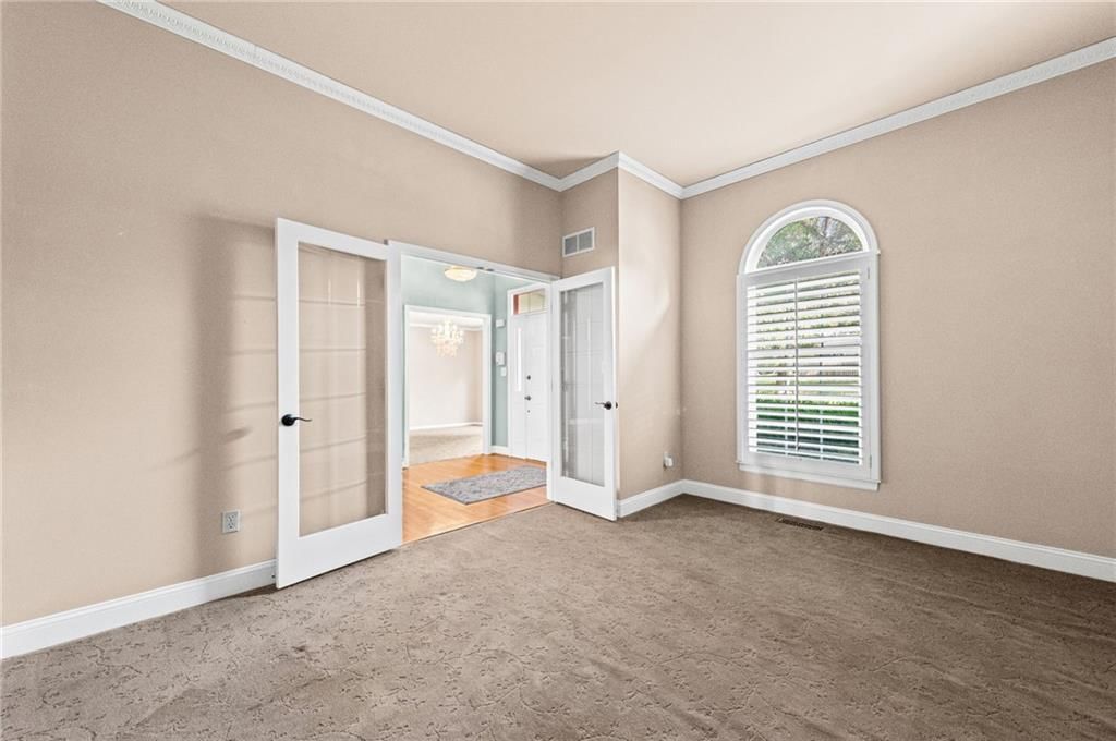 4203 NE 57th Terrace — photo 12