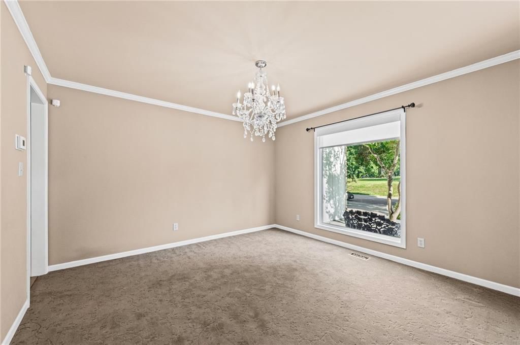 4203 NE 57th Terrace — photo 13