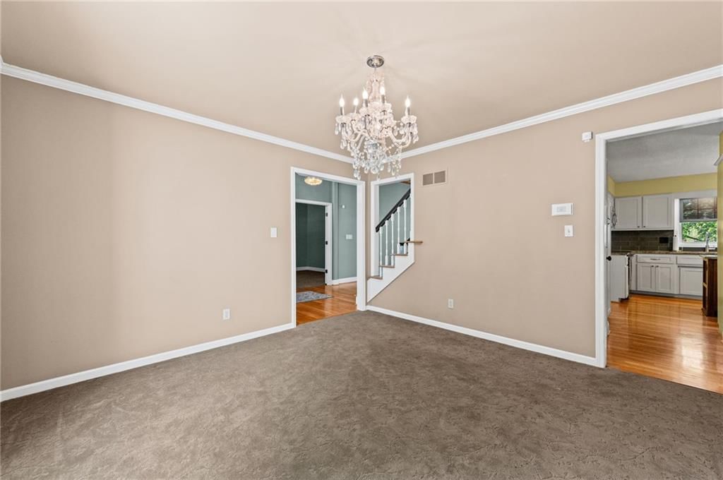 4203 NE 57th Terrace — photo 14