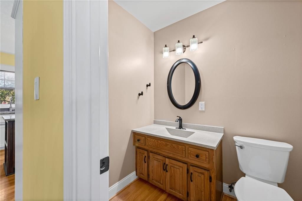 4203 NE 57th Terrace — photo 15