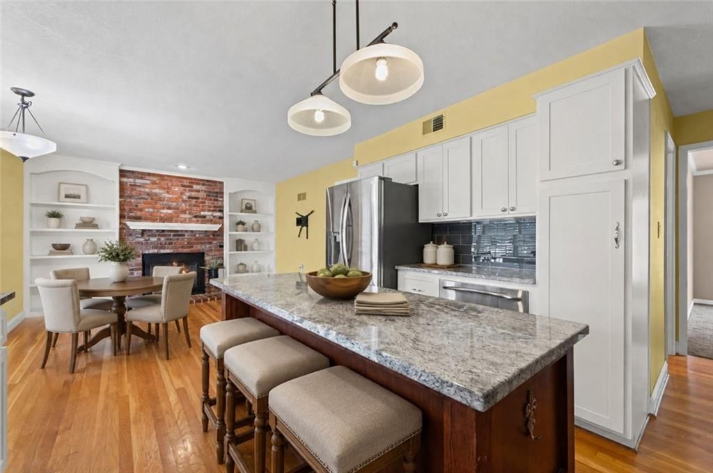 4203 NE 57th Terrace — photo 18