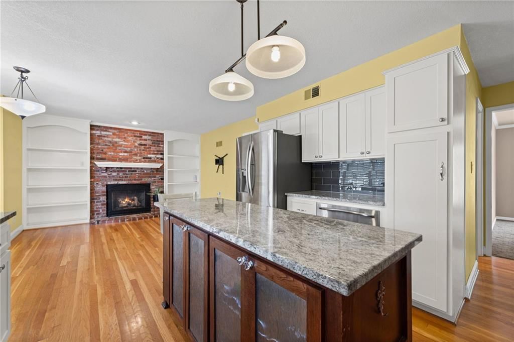 4203 NE 57th Terrace — photo 20