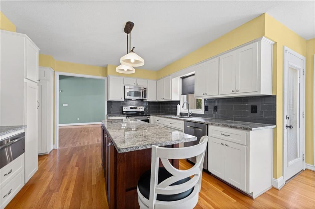 4203 NE 57th Terrace — photo 21