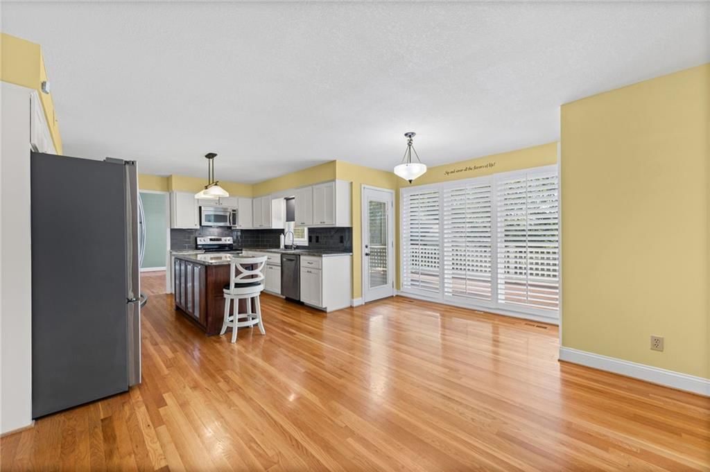 4203 NE 57th Terrace — photo 22