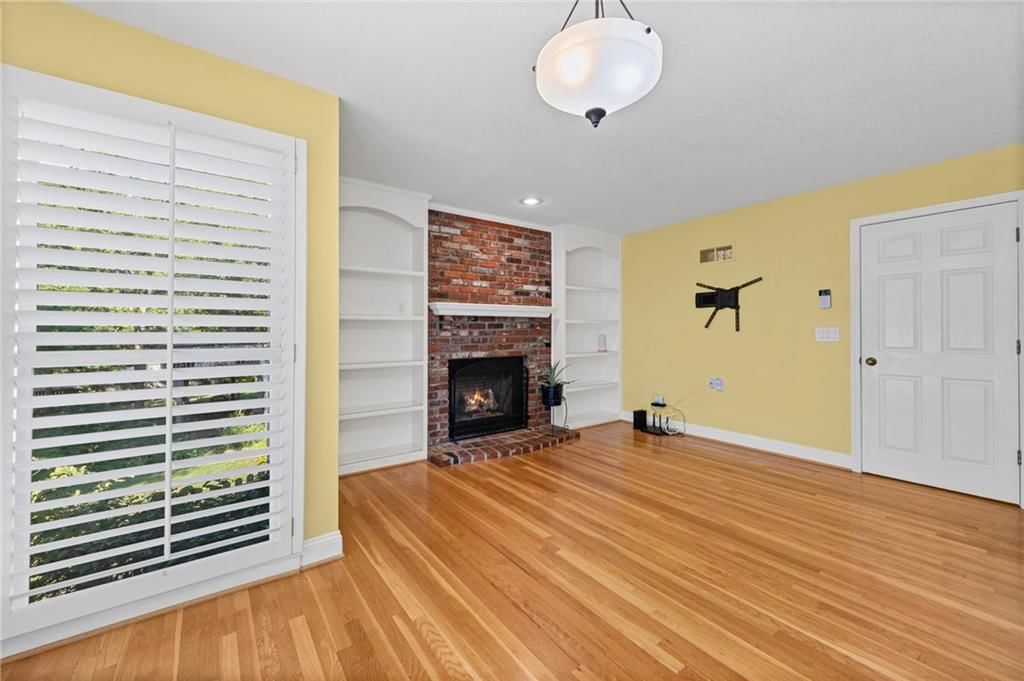 4203 NE 57th Terrace — photo 23
