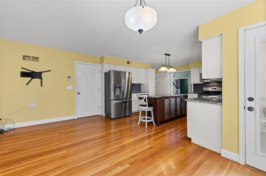 4203 NE 57th Terrace — photo 24