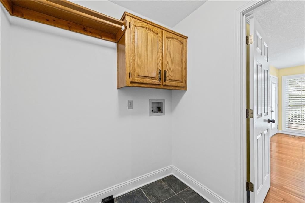 4203 NE 57th Terrace — photo 25