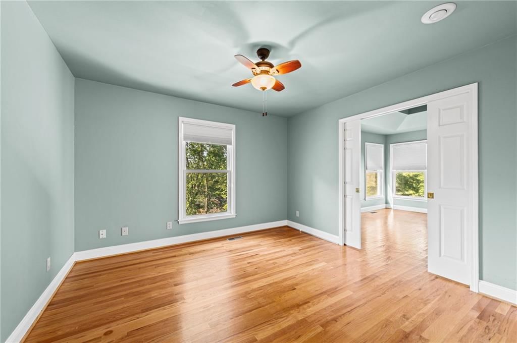 4203 NE 57th Terrace — photo 27