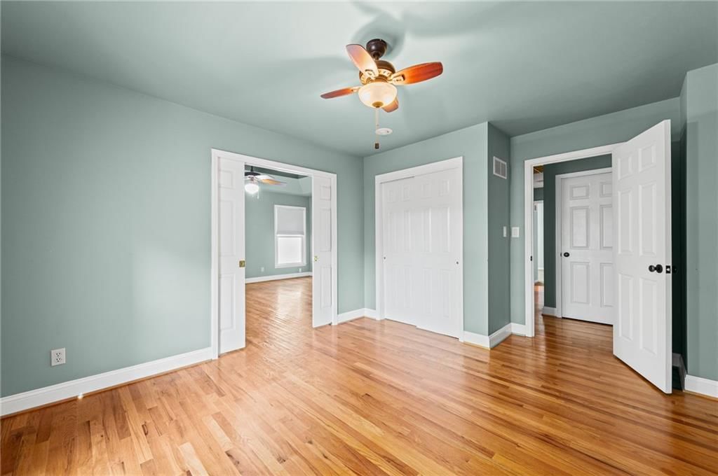 4203 NE 57th Terrace — photo 28