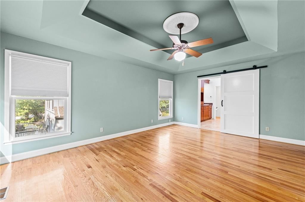 4203 NE 57th Terrace — photo 29
