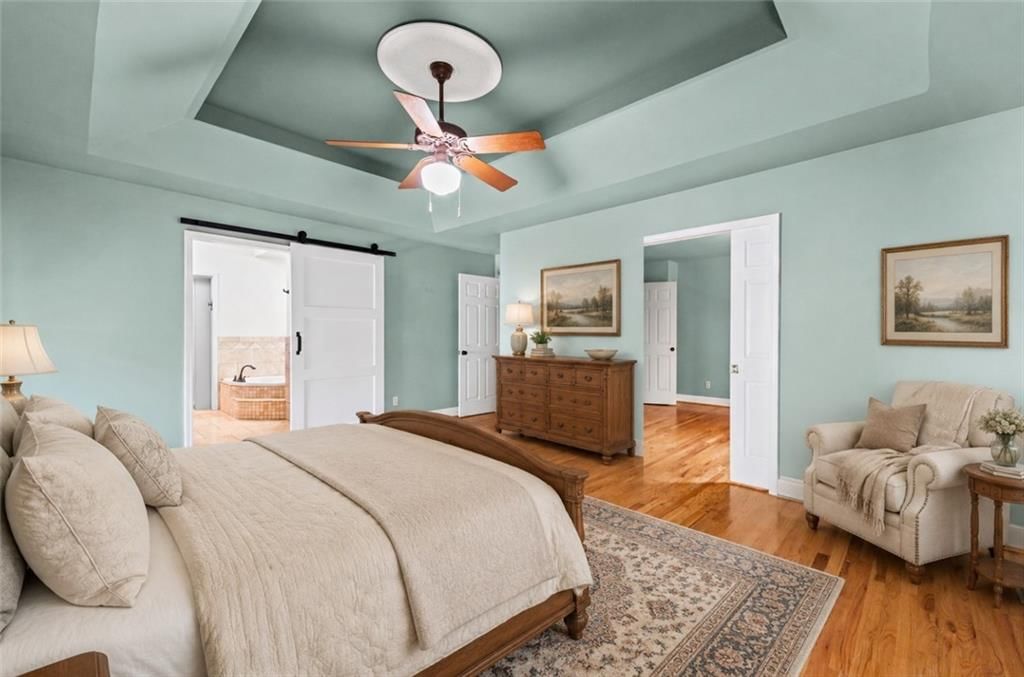 4203 NE 57th Terrace — photo 30