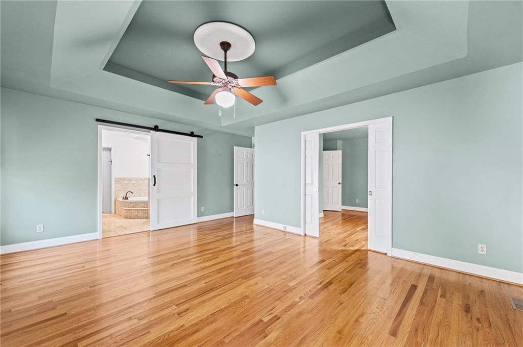 4203 NE 57th Terrace — photo 31