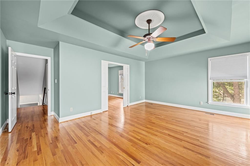4203 NE 57th Terrace — photo 32