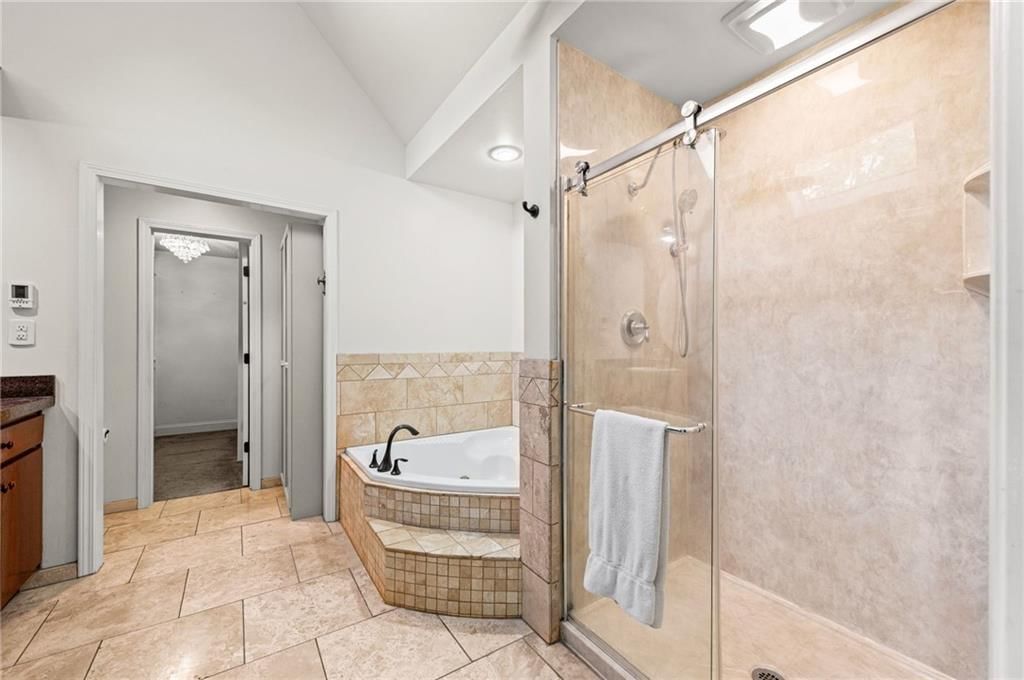 4203 NE 57th Terrace — photo 33