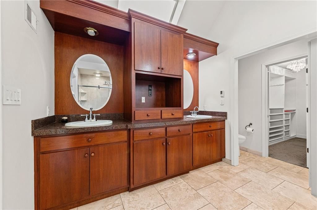 4203 NE 57th Terrace — photo 34
