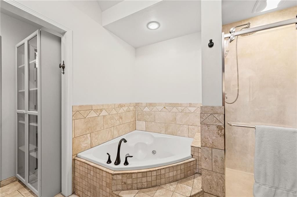 4203 NE 57th Terrace — photo 35