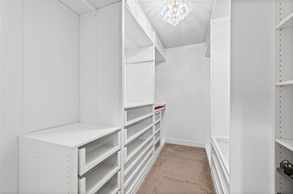 4203 NE 57th Terrace — photo 36
