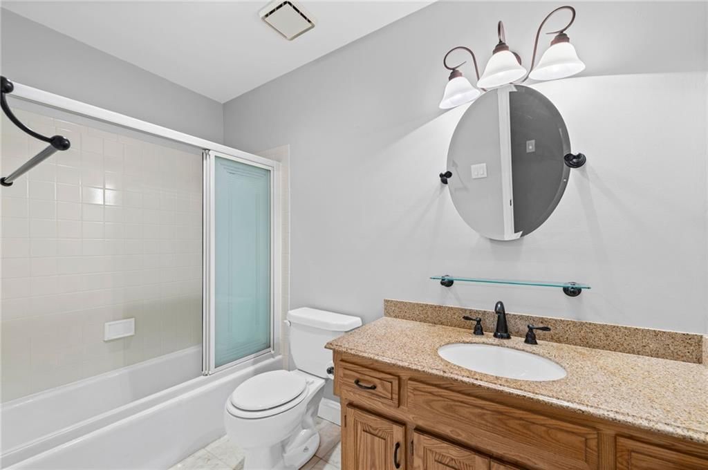 4203 NE 57th Terrace — photo 37