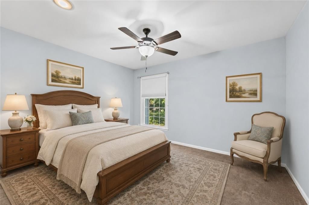 4203 NE 57th Terrace — photo 38