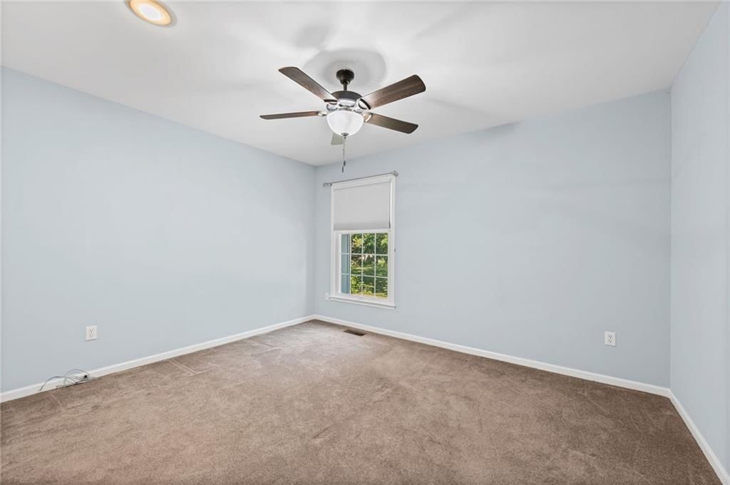 4203 NE 57th Terrace — photo 39