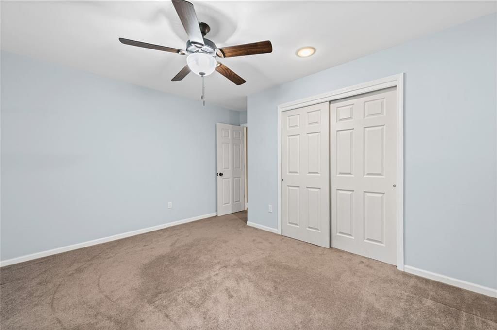 4203 NE 57th Terrace — photo 40