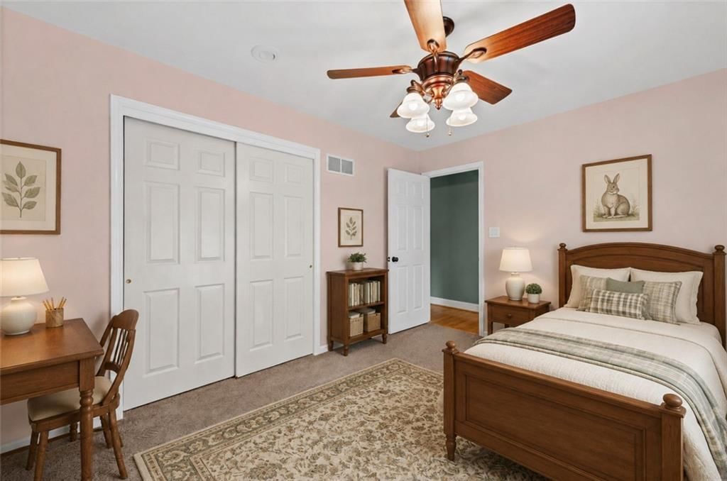 4203 NE 57th Terrace — photo 41