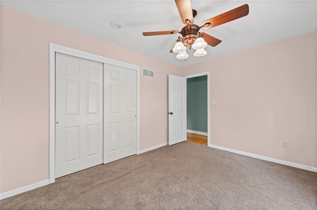 4203 NE 57th Terrace — photo 42