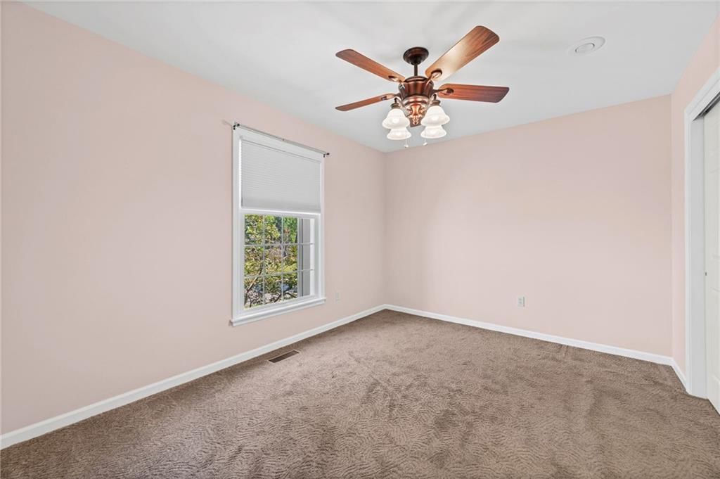4203 NE 57th Terrace — photo 43