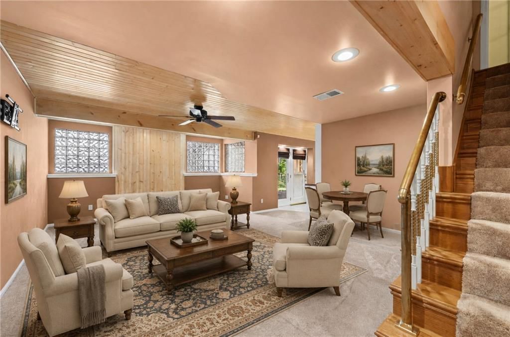 4203 NE 57th Terrace — photo 44