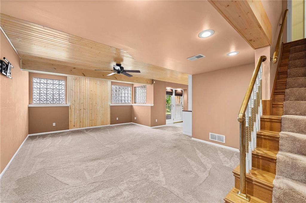 4203 NE 57th Terrace — photo 45
